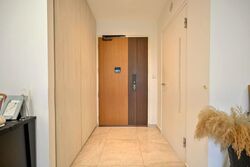 Blk 875B Tampines Greenbloom (Tampines), HDB 5 Rooms #559038571
